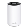 Deco XE75 Pro(1-pack)